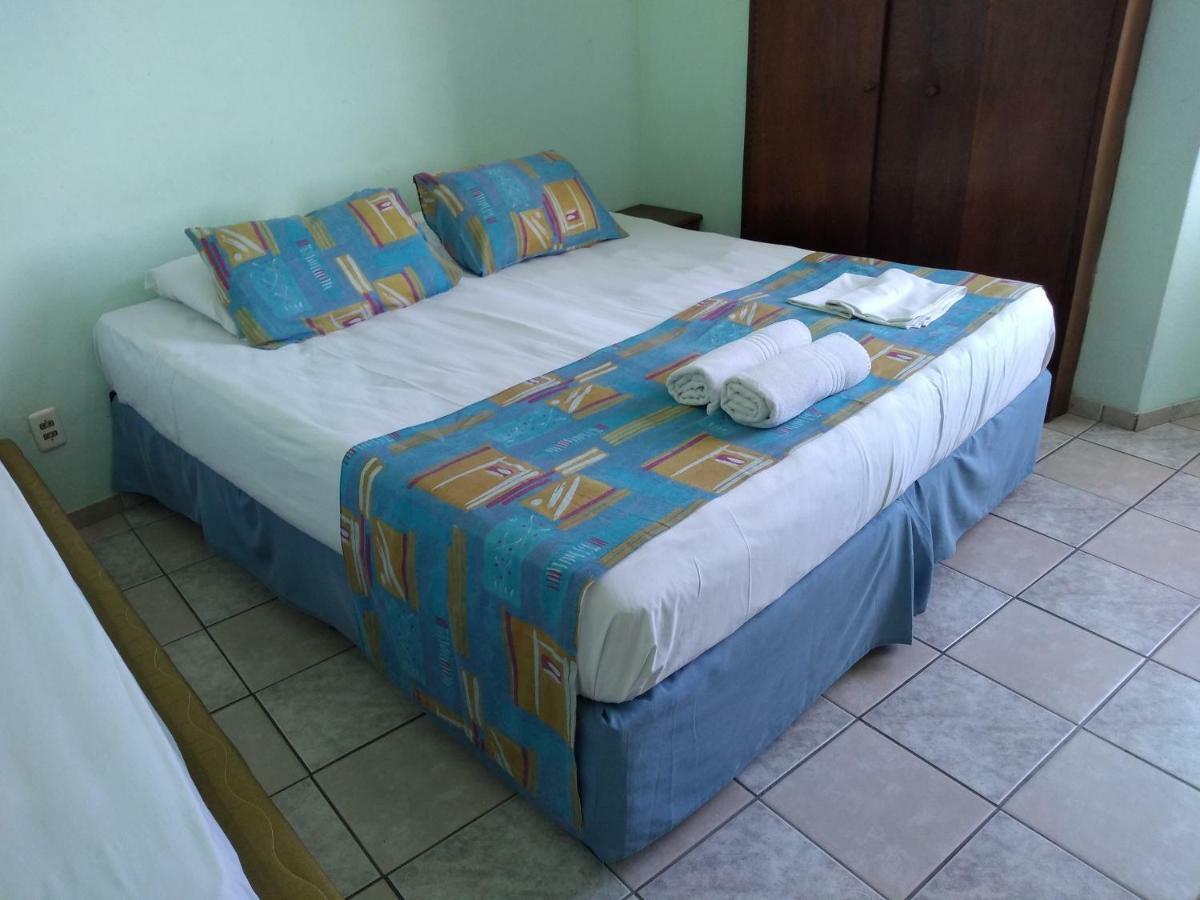 סלבאדור Oyo Hotel Pelourinho מראה חיצוני תמונה